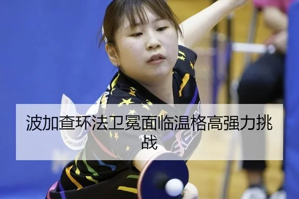 bo-jia-cha-huan-fa-wei-mian-mian-lin-wen-ge-gao-qiang-li-tiao-zhan-2-500.jpg