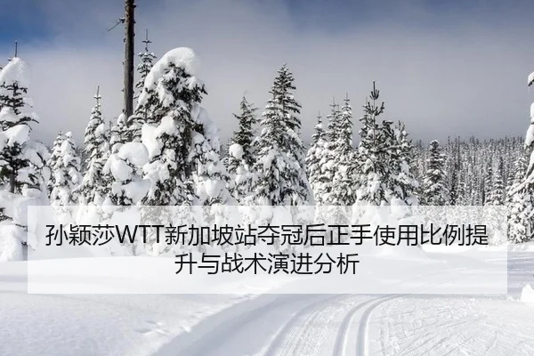 sun-ying-sha-xin-jia-po-zhan-duo-guan-hou-zheng-shou-shi-yong-bi-li-ti-sheng-yu-zhan-shu-yan-jin-fen-xi-3-327.jpg