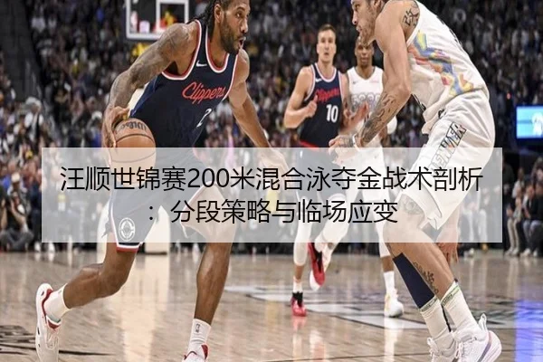 wang-shun-shi-jin-sai-mi-hun-he-yong-duo-jin-zhan-shu-pou-xi-fen-duan-ce-lve-yu-lin-chang-ying-bian-2-902.jpg